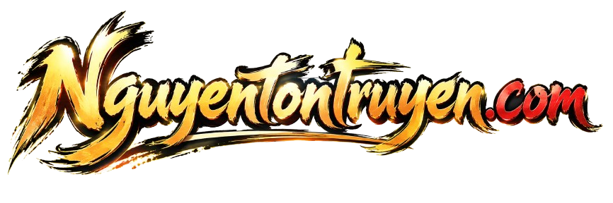 Nguyentontruyen.com